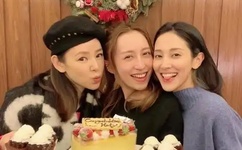 早就想在公司要了你